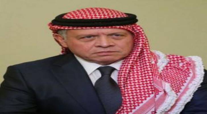 الملك يعزي خادم الحرمين بوفاة الأمير بندر بن سعود آل سعود