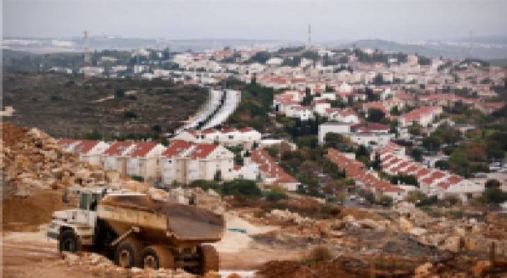 Image 1 from gallery