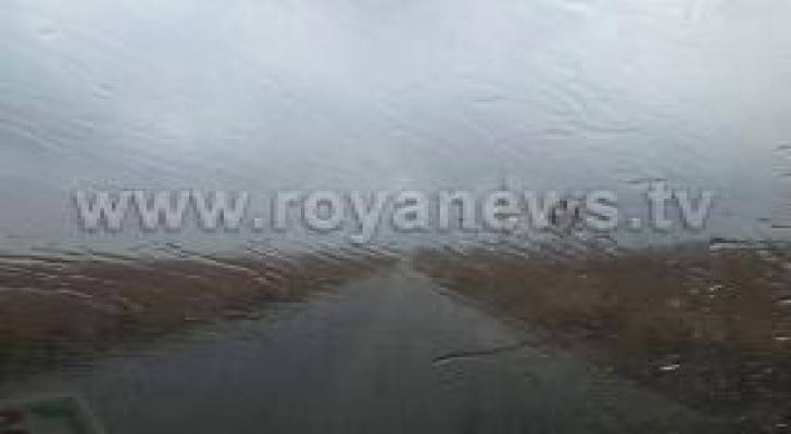 Image 1 from gallery