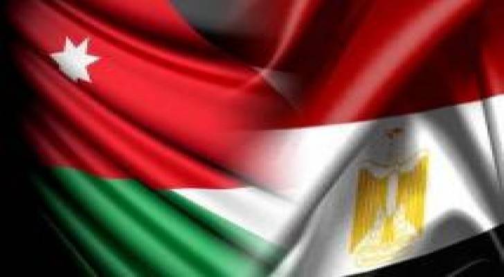 خبراء أردنيون ومصريون يبحثون معوقات السياحة