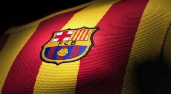 برشلونة يسعى لتحقيق فوز جديد في الدوري الإسباني عند مواجهة فياريال