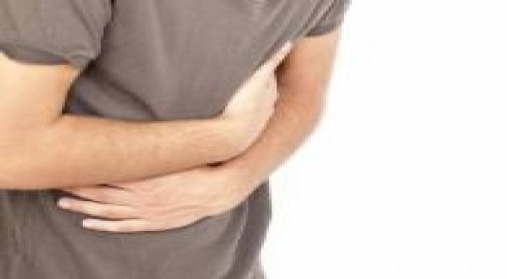 الحلايقة: سبب وفيات واصابات العائلة اليمنية تسمم غير معروف