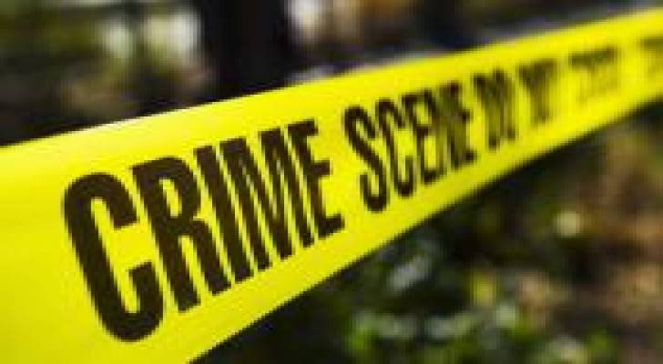 انهاء التحقيقات الاولية في حادثة وفاة اربعة اشخاص من الجنسية اليمنية