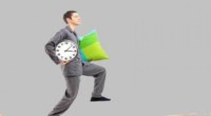 كيف تتعامل مع الذي يمشي نائما؟