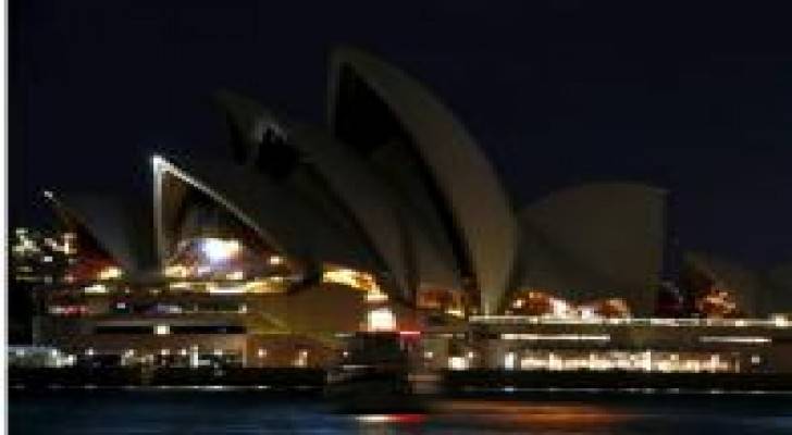 Image 1 from gallery