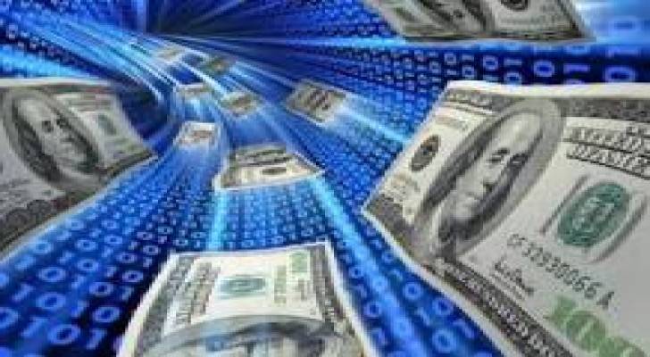نائبة امريكية تمنع تحويل 159 مليون دولار للفلسطينيين
