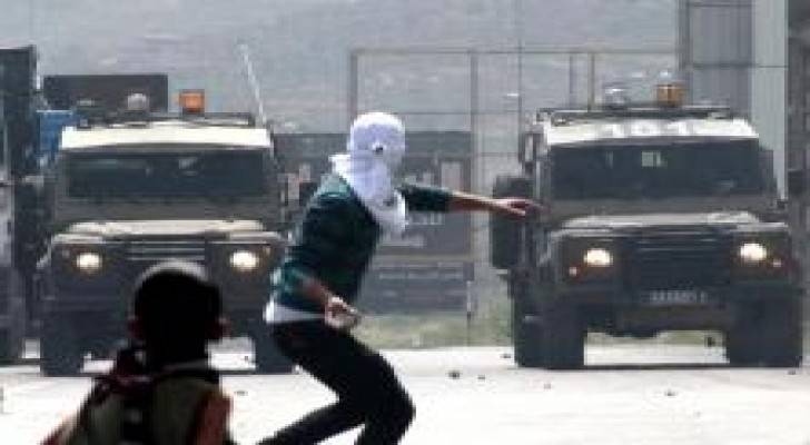 الحكومة الفلسطينية: التصعيد الاسرائيلي لن يثني شعبنا عن مواصلة الكفاح