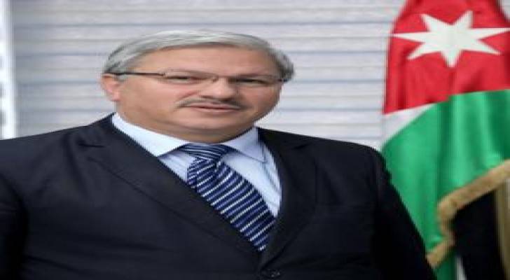 الطاقة والمعادن تحدد سقوف الفاقد الكهربائي لشركات توزيع الكهرباء
