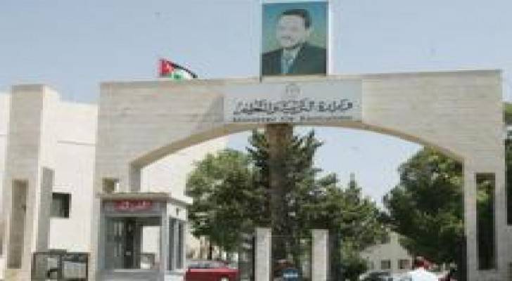 بالأسماء : التربية تعلن عن تعيين دفعة جديدة من المعلمين