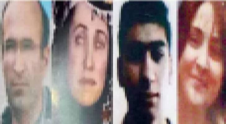 أنقرة: "داعش" الارهابي مسؤول عن تفجير إسطنبول ويوجد 6 إرهابيين يعدون تفجيرات