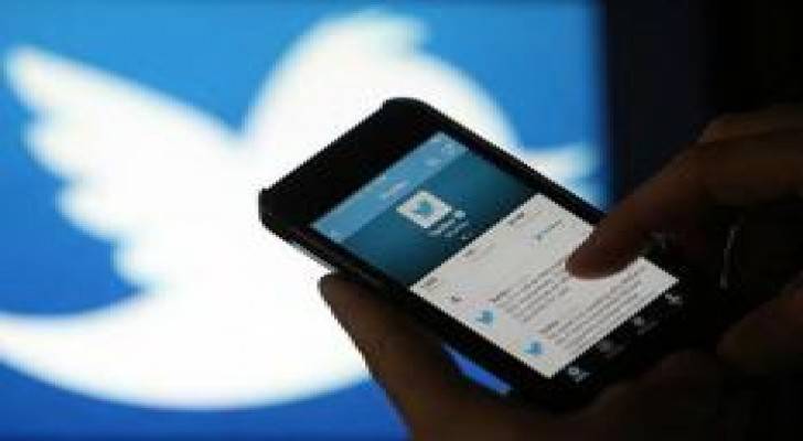 تويتر تنهي الجدل وتبقي اقتصار التغريدات على 140 حرفا