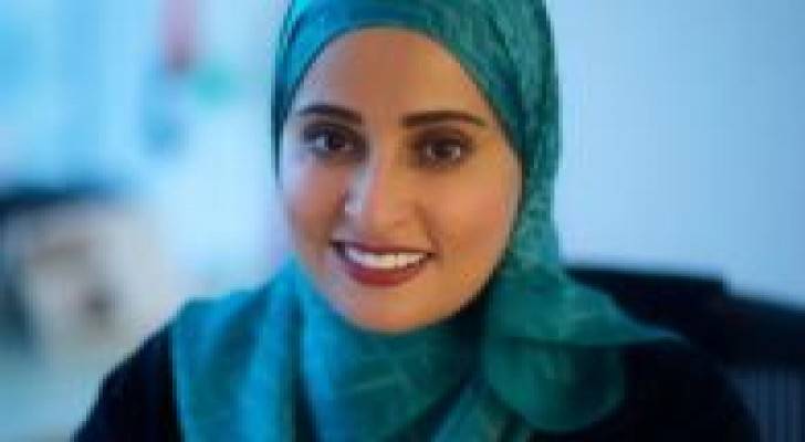 الإمارات تعتمد ميثاقا وطنيا للسعادة