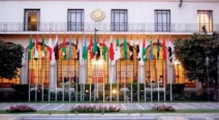 الجامعة العربية ترفض "فدرالية الأكراد" شمالي سورية