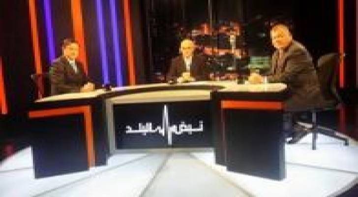 ذكرى الكرامة ودروسها المستفادة في " نبض البلد "