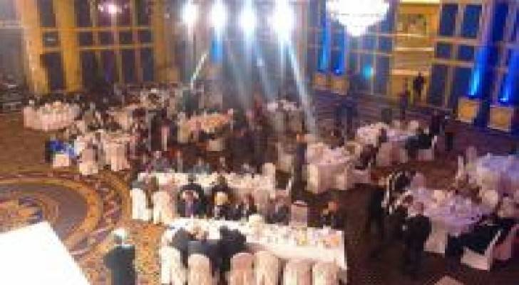 الجالية الكردستانية تحتفل بذكرى معركة الكرامة وعيد "النوروز" .. صور