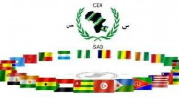 مصر تستضيف اجتماعات لوزراء الدفاع بدول الساحل والصحراء