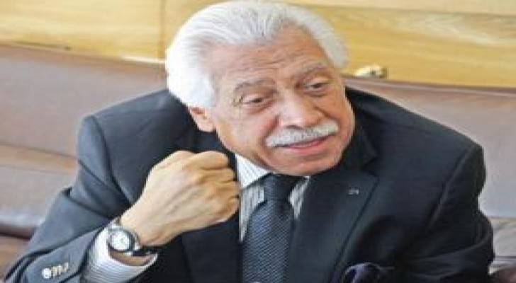 بلتاجي : عمان اثبتت مرونتها و قدرتها على استيعاب الضغوط الناتجه عن ازدياد عدد السكان