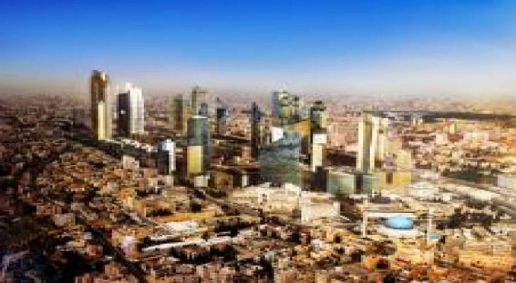 طقس الأربعاء: ارتفاع كبير على الحرارة ونشاط لافت في الرياح