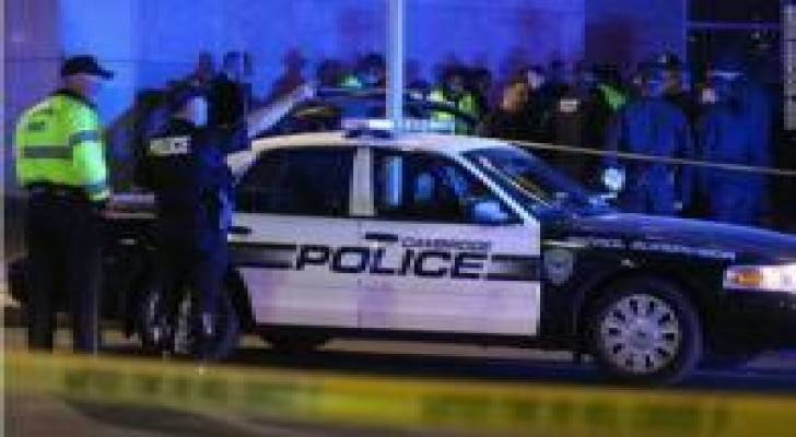 إخلاء جزئي في مطار دنفر الأميركي بسبب "تهديد محتمل"