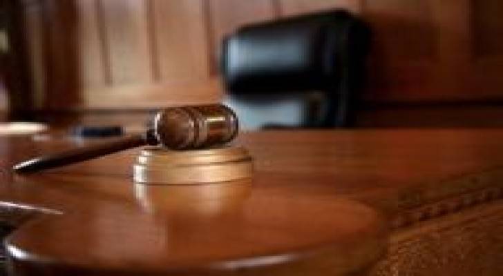 الإدارية ترد طعنا لموظفه ضد الوزير القطامين حول تعيينه 7 مستشارين بسفارتنا ..تفاصيل