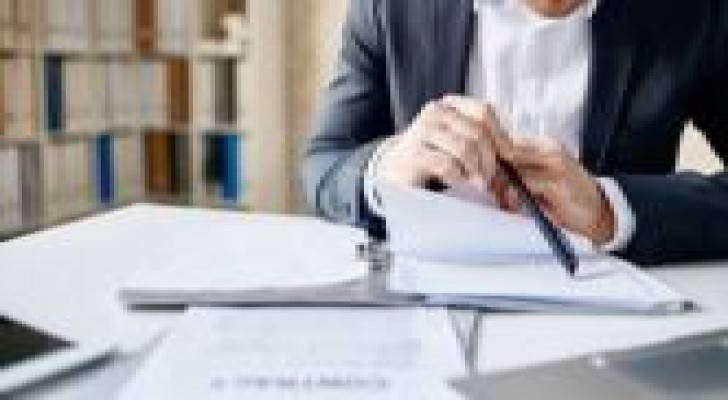 علماء: العمل أكثر من شهرين متواصلين قد يؤدي إلى مشاكل صحية
