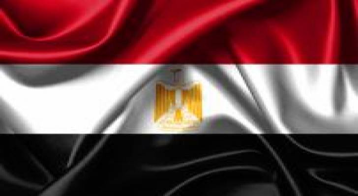 تعديل وزاري في مصر يشمل 10 وزارات