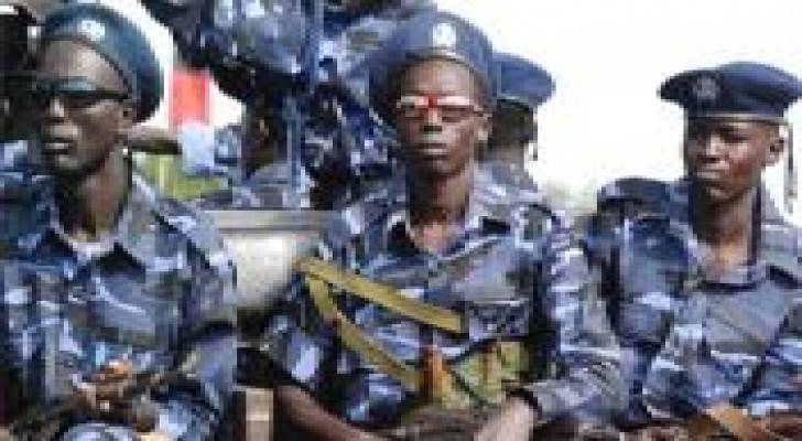 السفير الاردني في السودان لرؤيا : يرجح اطلاق سراح الطلبة المعتقلين يوم السبت القادم .. تفاصيل