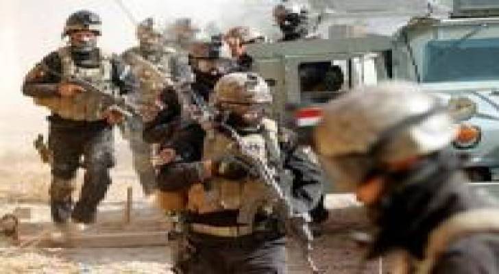 المديرية العامة للدفاع المدني تحصل على المركز الأول للمرحلة الفضية عن فئة قطاع المؤسسات العسكرية