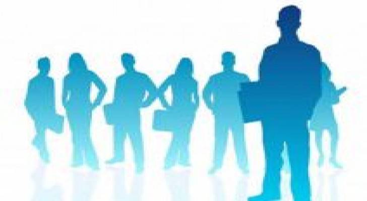 فرص عمل للمعلمين في الإمارات