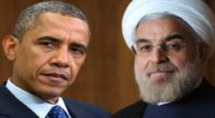 أوباما فاوض إيران سراً قبل الاتفاق النووي!