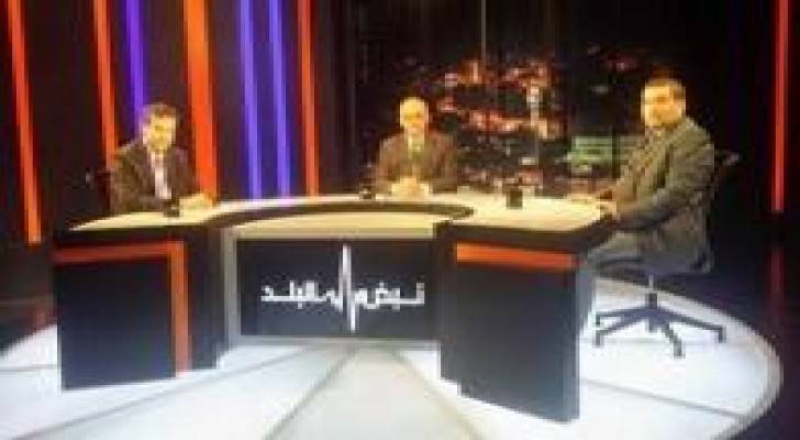 نبض البلد يناقش الاستراتيجيات المتبعة لمكافحة الفكر المتطرف