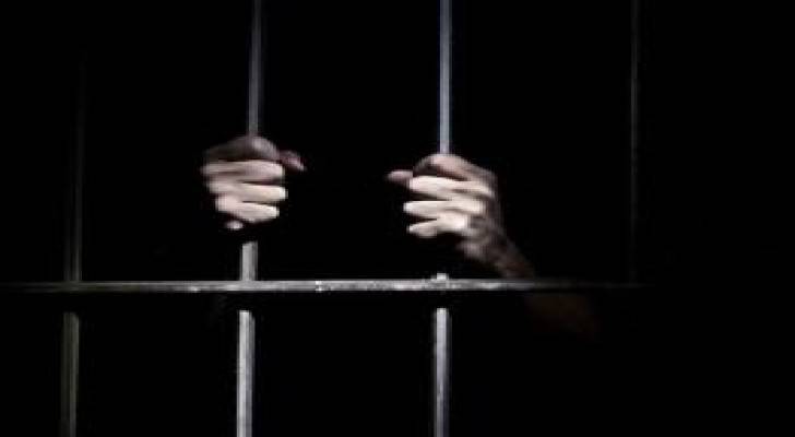 اتفاق ينهي عقوبات جزئية على أسرى حماس استمرت عامين