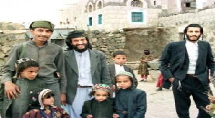 يديعوت: خفايا تهريب اليهود اليمنيين من صنعاء إلى الأردن وكيف وصلوا إلى تل أبيب