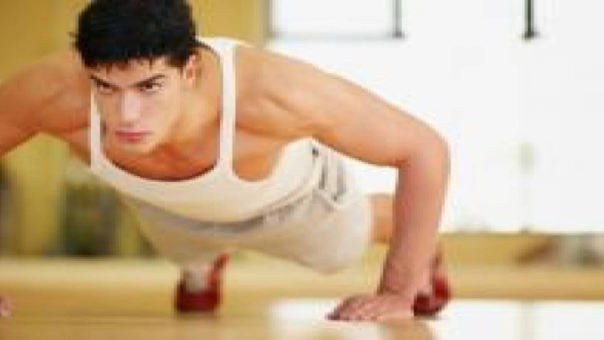 Image 1 from gallery