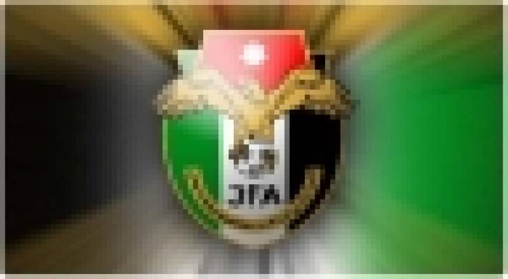 أندية المحترفين تواصل استعداداتها لبدء الدوري