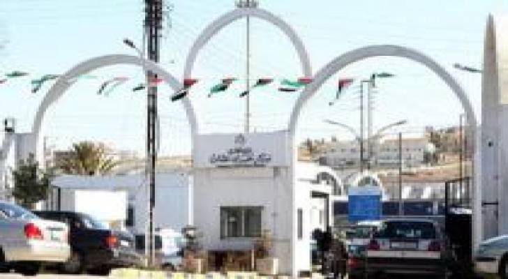 تراجع ايرادات جمرك عمان الى 431 مليون دينار