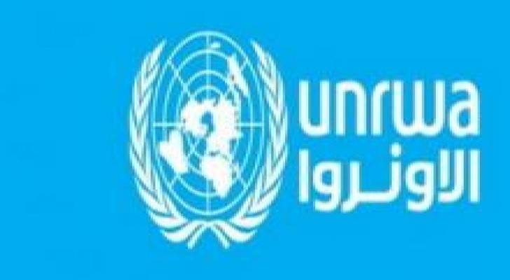 لقاء لبناني - فلسطيني رفضا لقرارات الاونروا