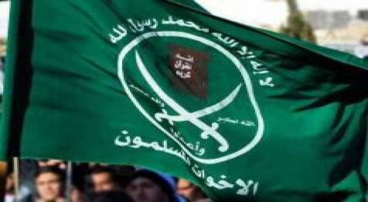 الحكومة تبلغ الإخوان بمنع انتخابات " الشورى "