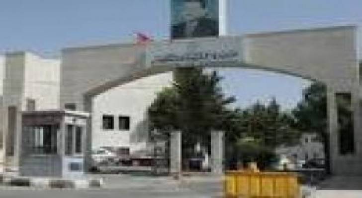 الذنيبات يشكل لجنة لتطوير مناهج الطلبة ذوي الإعاقة