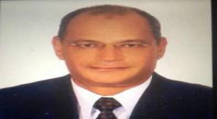 من هو ابراهيم سماحة الذي برأته مصر من خطف الطائرة؟