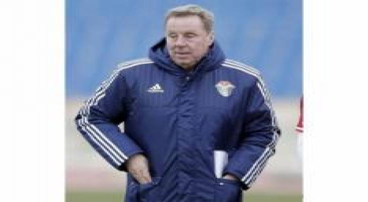 مدرب المنتخب الوطني يشيرا الى فوارق فنية مع استراليا