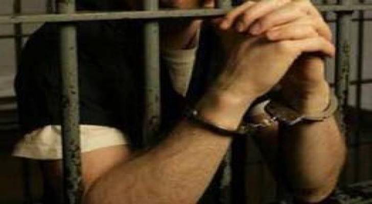 اشتباه بفاعل يعيد التحقيق بقضية ميتة منذ عام .. تفاصيل