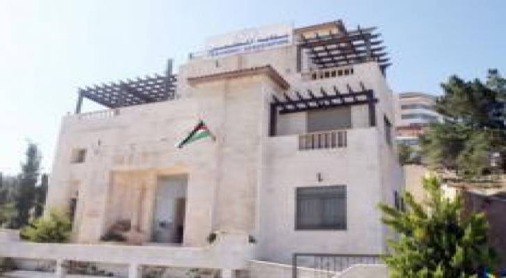 بدء عملية الاقتراع لانتخابات مركزية المعلمين