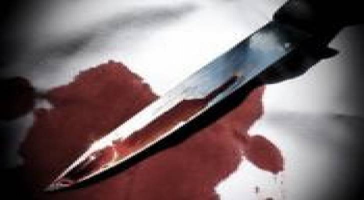 مقتل عشريني بمشاجرة في الرصيفة