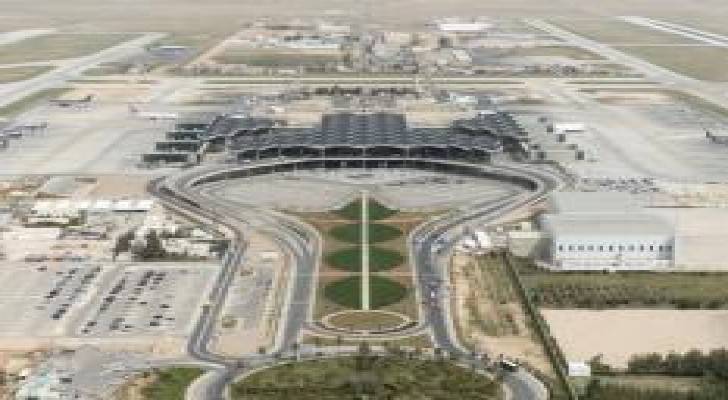 مسارب جمركية خاصة لاستقبال المشاركين بكأس العالم للسيدات