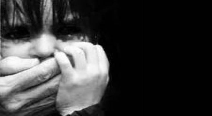 اعتداء جنسي على طفل أرسلته أمه لشراء الخبز