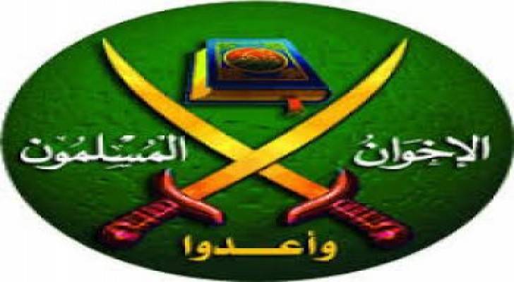 الاخوان المسلمين يؤكدون فوزهم بمركزية "المعلمين" .. بيان