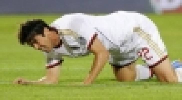 كاكا: لا أستطيع نسيان ليلة أسطنبول