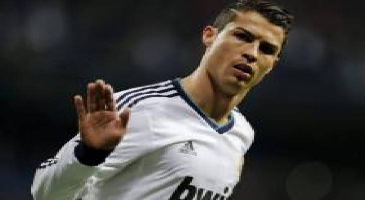 هل يستعد رونالدو للرحيل عن ريال مدريد؟