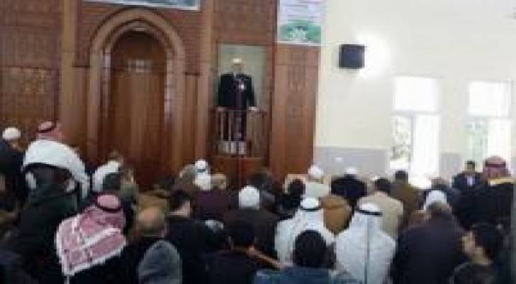 هنية: لقاءاتنا مع مصر جيدة وسيتم استكمالها